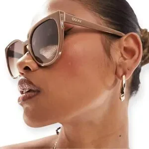 Quay Australia | Accessories | Quay Staycation Sunglasses  display picture 2